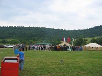 SutazDHZ   18